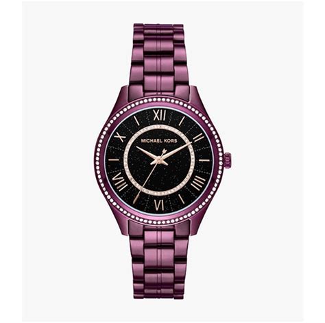 michael kors smart wach black friday|michael kors black friday deals.